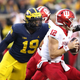 Mocking the Mock Draft: First-round scenarios sure to piss everyone off - undefined